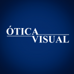 Ótica Visual