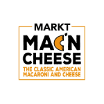  Mac'n Cheese 