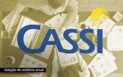 Contraf-CUT e Sindicato orientam aprovação do relatório da Cassi 2023