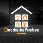Shopping dos Parafusos