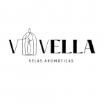 VIVELLA -  Velas Aromáticas