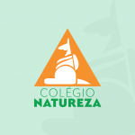 Colégio Natureza - Araraquara