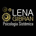 Lena Gibran - Psicologia