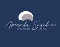 Psicóloga Amanda Sardisco