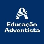 Escola Adventista de Araraquara
