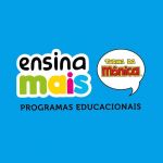 Ensina Mais Araraquara Ensina Mais Araraquara