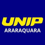 UNIP - Araraquara