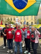 7 de setembro