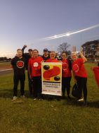 Marcha da Classe Trabalhadora