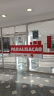 Dia Nacional de Paralisação por Proposta