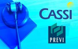 Julgamento sobre Cassi e Previ para incorporados deve ser retomado no dia 14 de dezembro