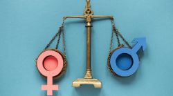 Congresso aprova PL da igualdade salarial entre homens e mulheres