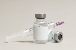 Cabesp recusa pedido de cobertura 100% de vacina Herpes Zóster