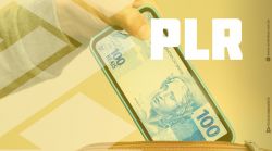 Pagamento da PLR aos funcionários do Banco do Brasil será realizado nesta sexta-feira (13)