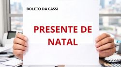 Movimento sindical continua exigindo suspensão imediata de cobranças feitas pela Cassi aos funcionários do BB