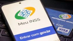 INSS divulga calendário de pagamentos para 2025 