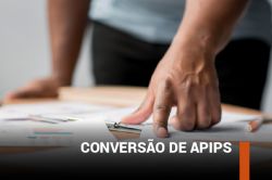 Caixa: as regras das APIPs mudaram? Ainda posso converter? 