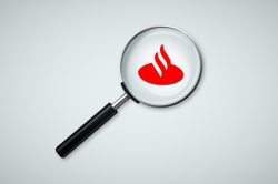 Banesprev: Previc apresenta embargos de declaração ao agravo de instrumento do Santander contra a autarquia Banesprev: Previc apresenta embargos de declaração ao agravo de instrumento do Santander contra a autarquia