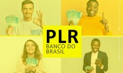 A pedido do movimento sindical, Banco do Brasil anuncia pagamento da PLR para dia 28