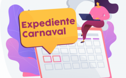 Confira como fica o expediente bancário neste carnaval!