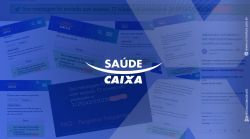 Saúde Caixa: usuários querem fim do teto de custeio