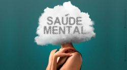 Brasil enfrenta crise de saúde mental no trabalho