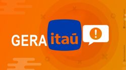 COE Itaú cobra reajuste do PCR e mudanças no programa GERA