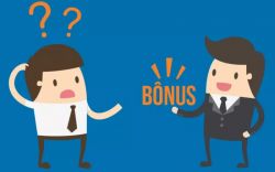 Critérios sobre Bônus Caixa preocupam empregados