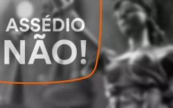 Justiça: Itaú é condenado a indenizar bancário obrigado a fazer 'dancinhas'