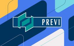 Nota Oficial: Previ se posiciona sobre parecer do TCU e reforça conformidade de seus investimentos