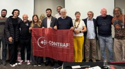 Contraf-CUT participa da Jornada 'O Público é de Todos' em defesa dos bancos públicos e fundos de pensão
