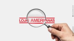 Fraude da Americanas: MP coloca Santander e Itaú na mira das investigações