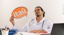 Itaú apresenta respostas ao GT da Junta Médica sobre sugestões feitas à FAQ