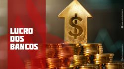 Lucro do Santander cresce 27,8% no 1º trimestre de 2025