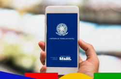 Troca de bancos no consignado CLT passa a valer no dia 16 deste mês 
