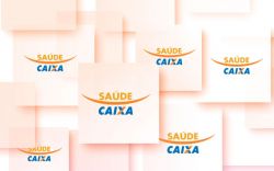CEE cobra dados do Saúde Caixa
