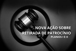 Banesprev: Juíza não defere liminar e pede informação atualizada sobre processos administrativos