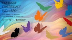 Mês do Orgulho LGBTQIA+: visibilidade, respeito e dignidade para todas as idades