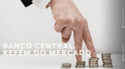 Banco Central dificulta vida das famílias brasileiras com nova elevação de juros