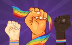 Categoria bancária é pioneira na luta em defesa da população LGBTQIA+