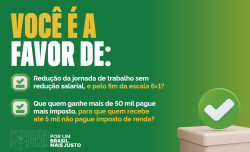 Justiça tributária: Entenda o que significa a taxação dos super-ricos