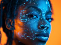 Itaú anuncia substituição de gerentes por Inteligência Artificial