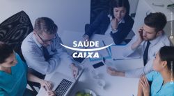 Representação dos empregados envia ofício questionando se recente mudança estatutária apurada pelo Valor debateu teto de custeio do Saúde Caixa