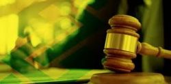 Banco do Brasil tem 15 dias para comprovar cumprimento de decisão judicial sobre incorporação de gratificações