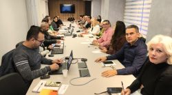 COE Itaú cobra esclarecimentos sobre fechamento de agências, realocação de trabalhadores e condições de trabalho