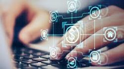 Receita enquadra fintechs nas mesmas exigências de transparência dos bancos