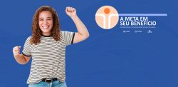 FUNCEF: Campanha sobre a meta atuarial esclareceu participantes e alerta sobre revisão anual da taxa