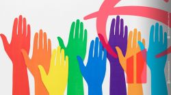 Sindicatos aprovam acordo nacional para instalação da CCV no Bradesco