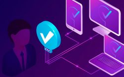 Bancários do Mercantil aprovam acordos de PLR Própria e Bolsa Educacional