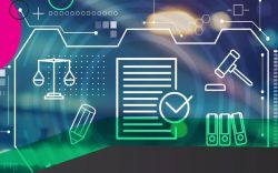 Trabalho bancário em transformação: desafios, direitos e a centralidade da negociação coletiva Trabalho bancário em transformação: desafios, direitos e a centralidade da negociação coletiva